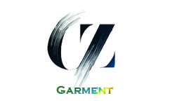 C&Z Underwear website