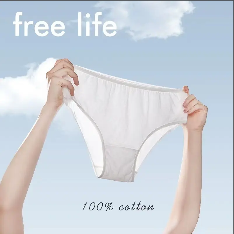 Women's Underwear