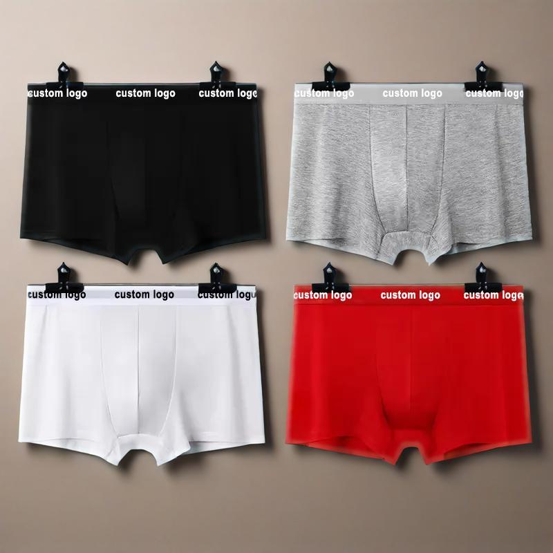 Boxer Briefs
