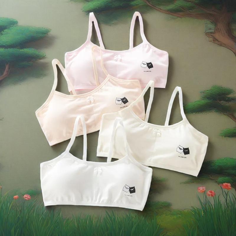 Kids' Bra 