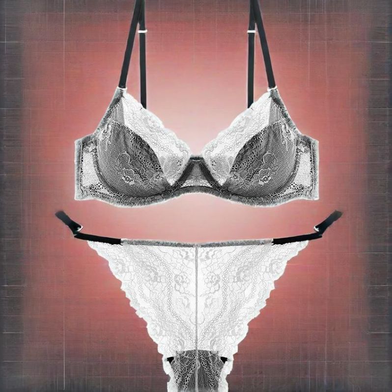 Sexy Bras