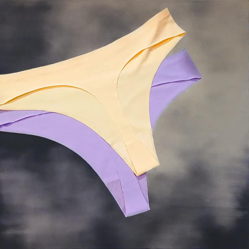 Thongs