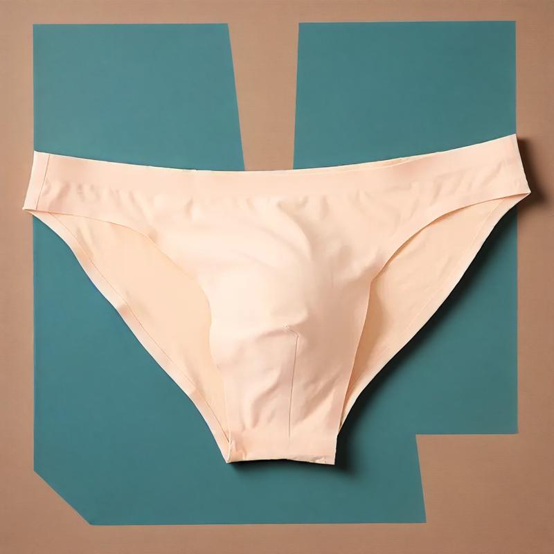 Briefs