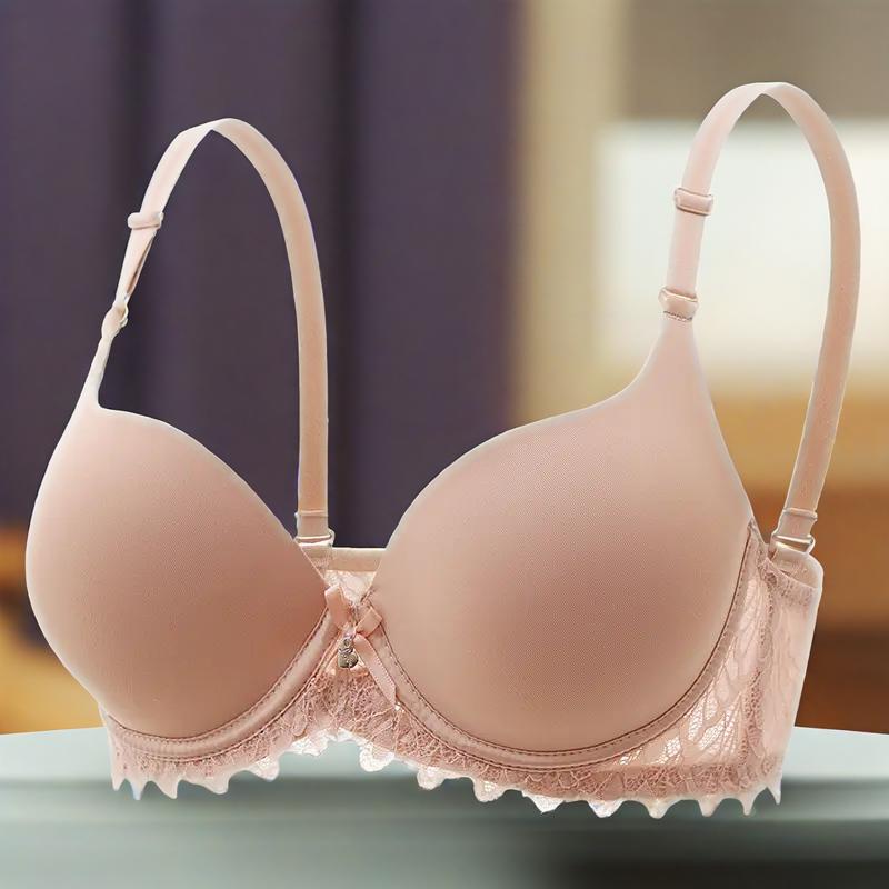 Underwire Bras