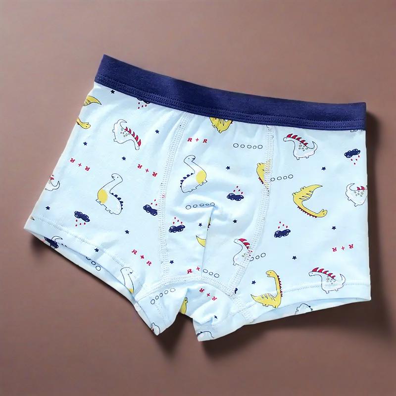 Children's Underwear