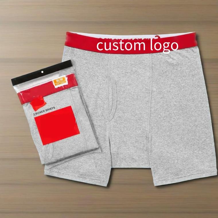 Boxer Briefs