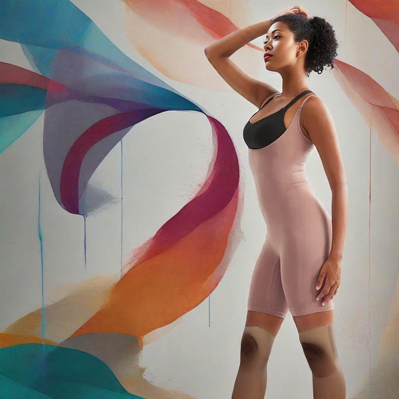 Shapewear
