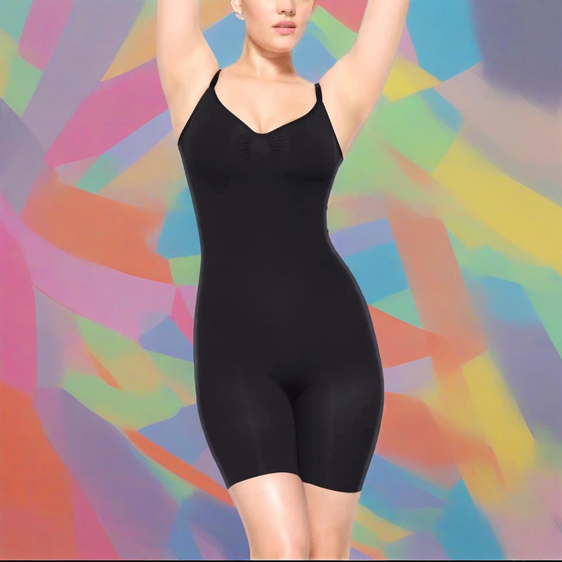 Body Shapers