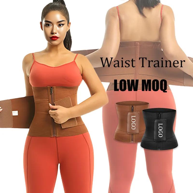 Waist Trainers