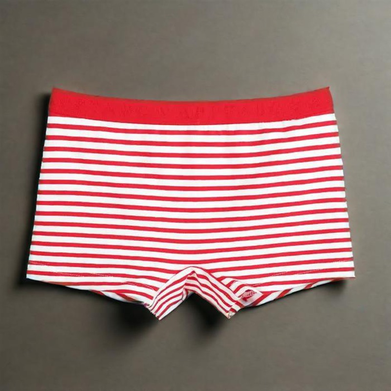 Children's Underwear