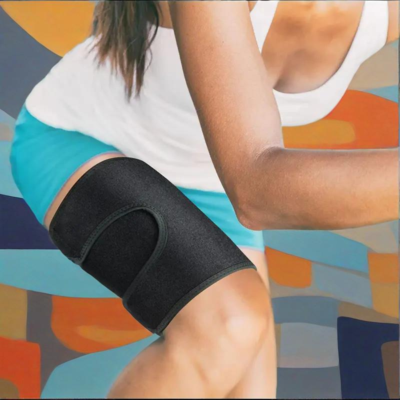 Thigh Slimmers