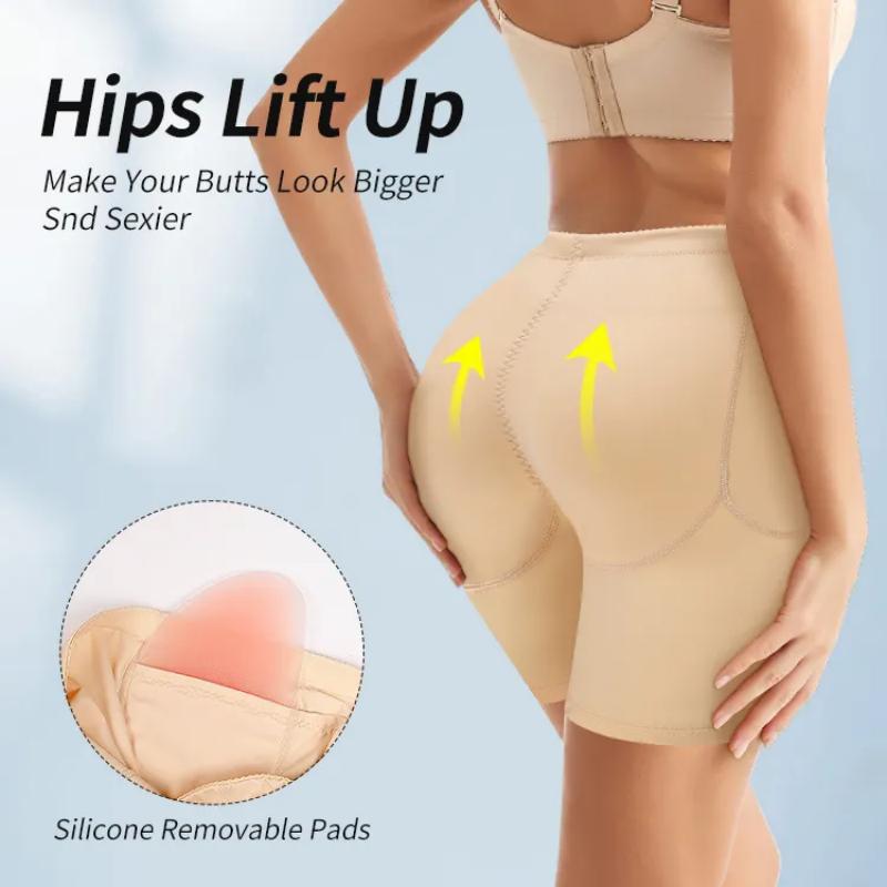 Buttock Lifters
