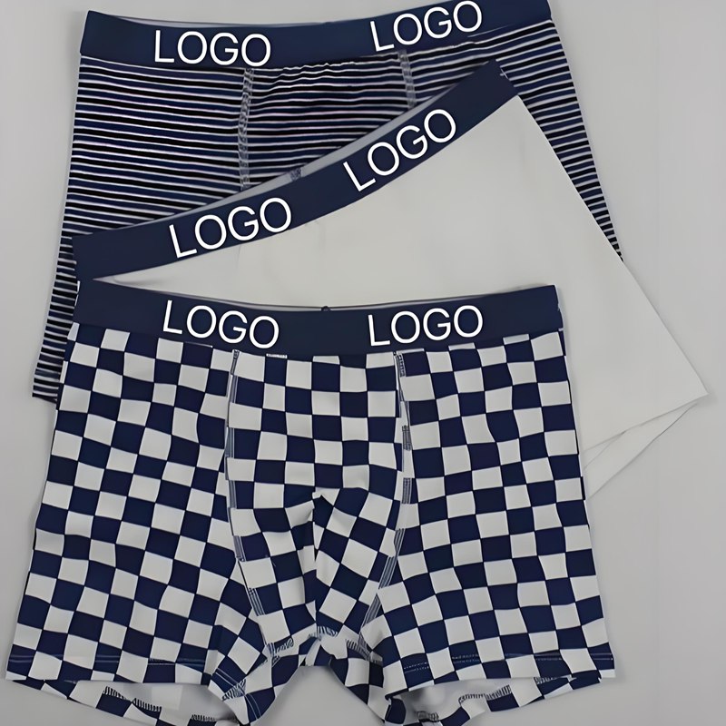 Boxers