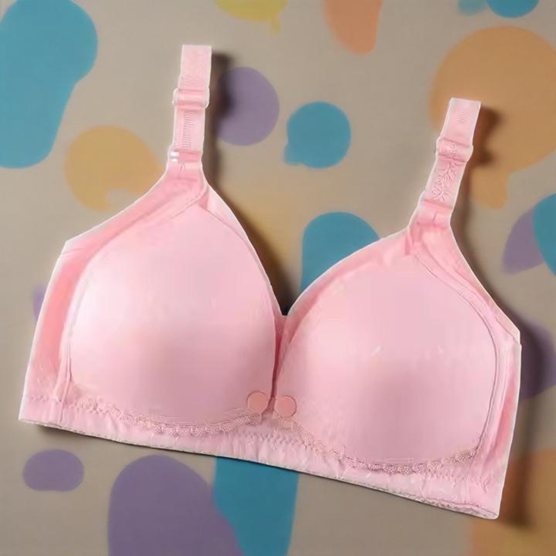 Nursing Bras