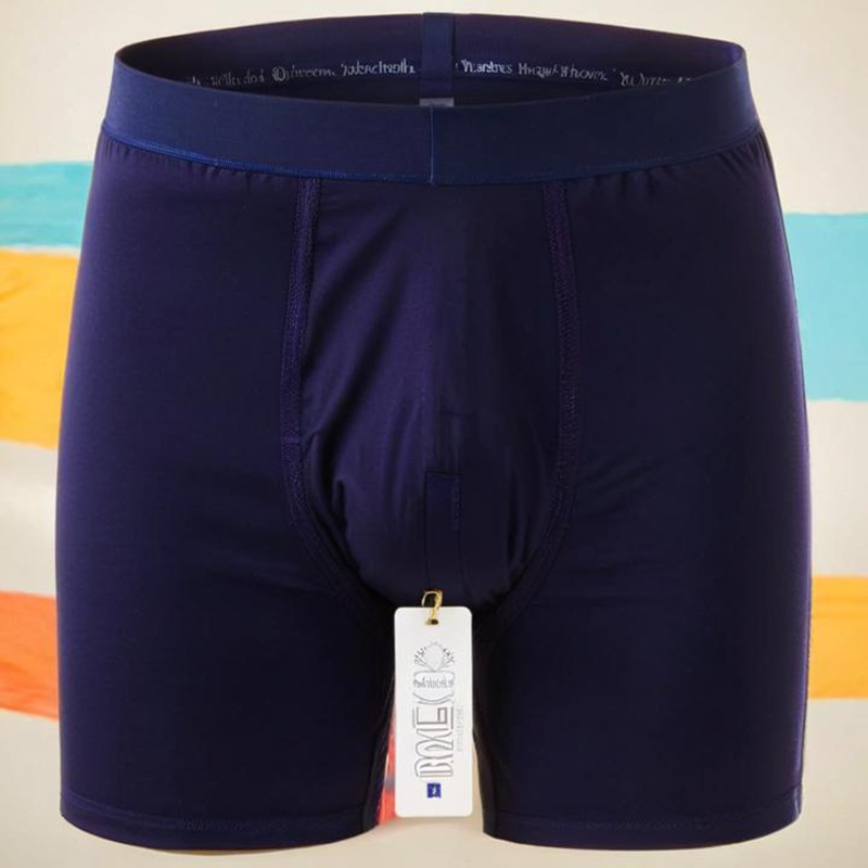 Men's Underwear