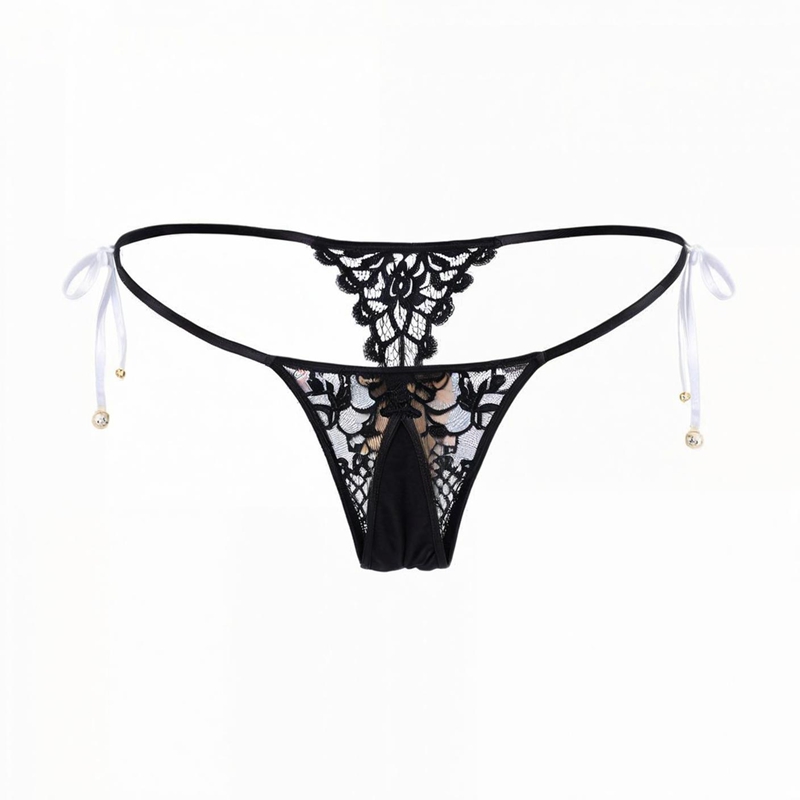 Thongs
