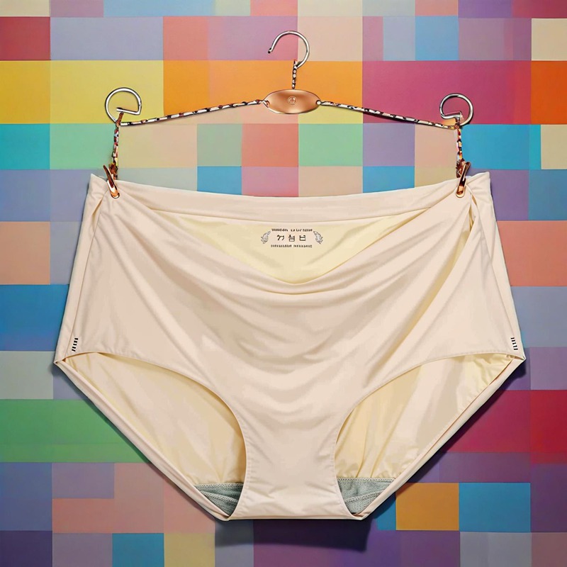Women's Underwear