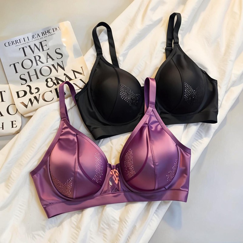 Bra