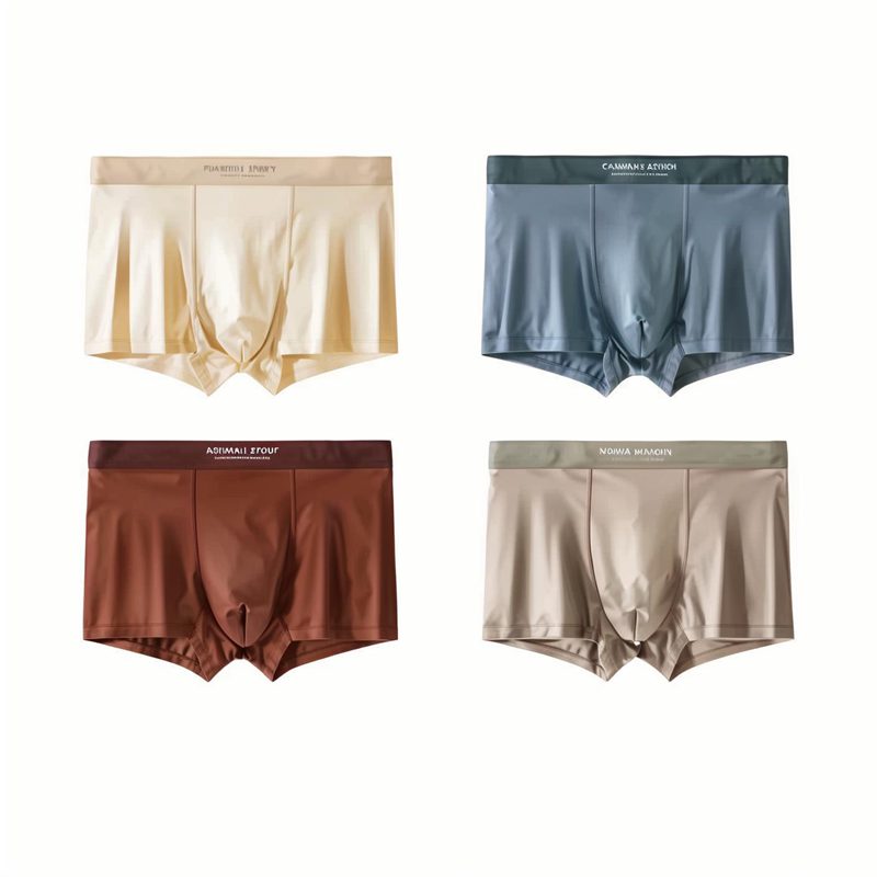 Men's Underwear