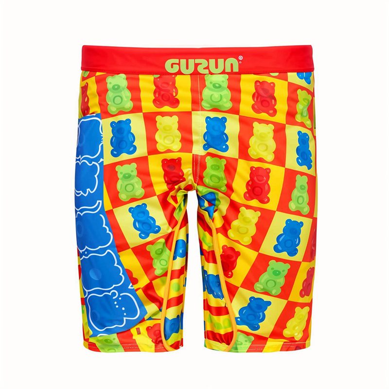 Children's Underwear