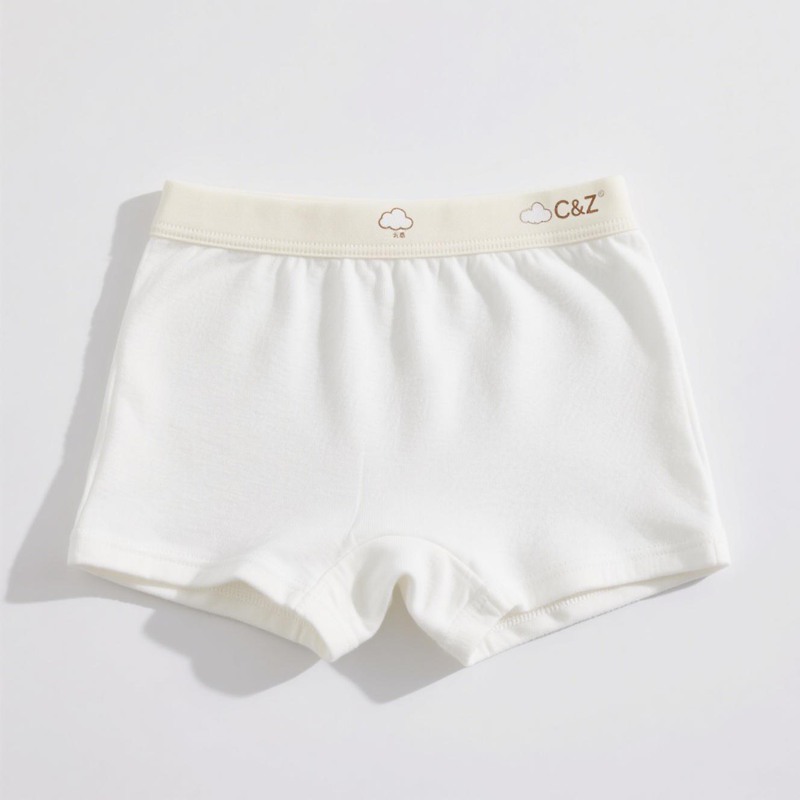 Kids' Bra & Underwear