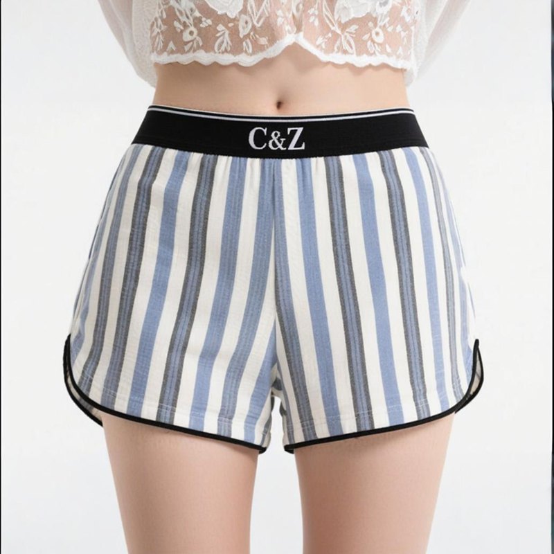 Boyshorts