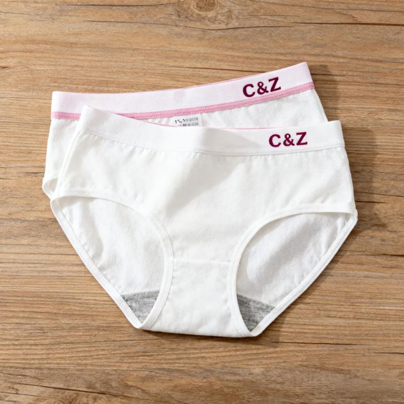 Women's Underwear